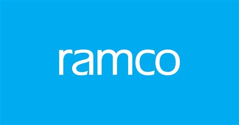 ramco eastwest login|EastWest .